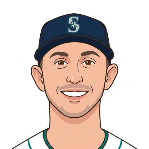 An illustrated portrait of George Kirby.