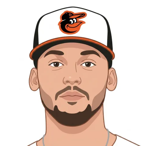 An illustrated portrait of Jeremiah Jackson.