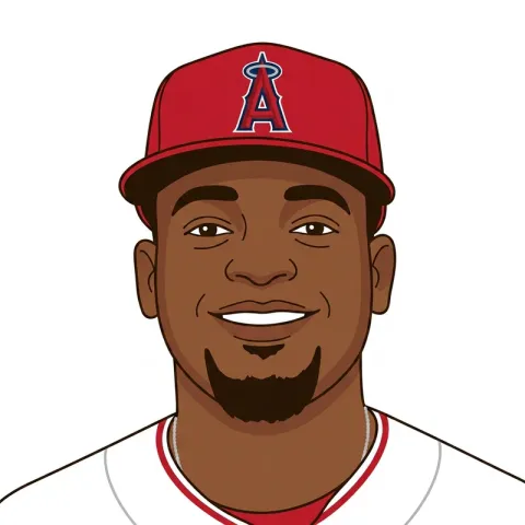 An illustrated portrait of José Soriano.