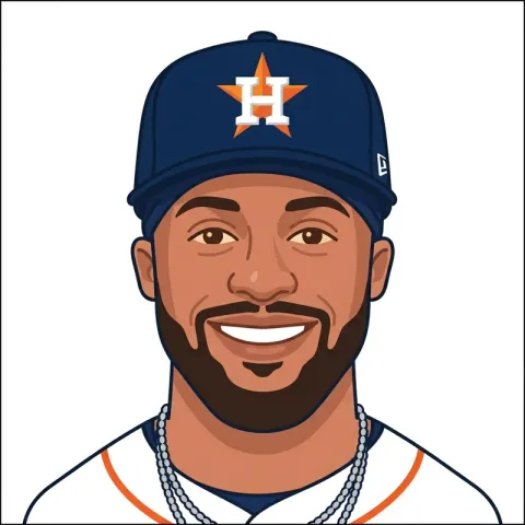 An illustrated portrait of Taylor Trammell.